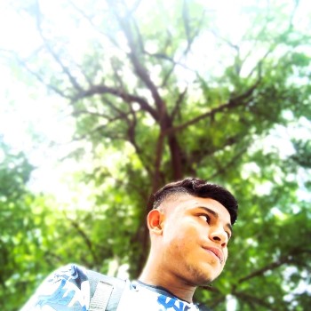 Mohit singh panwar